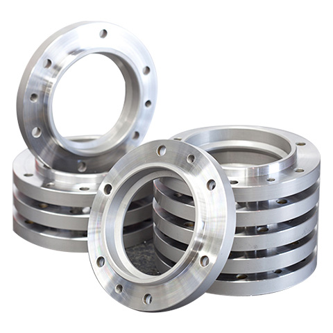 Cnc Machining