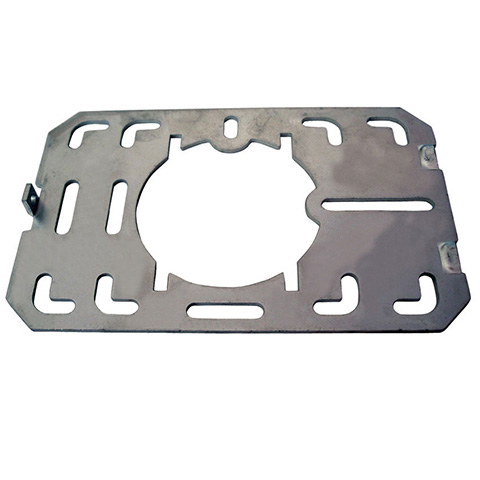 Laser Cutting 110116 