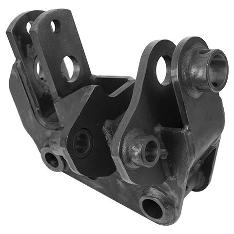 Welding Parts 110145 