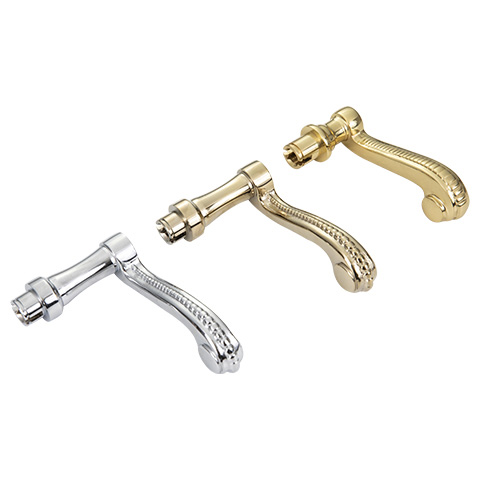 Handle