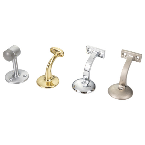 Handle