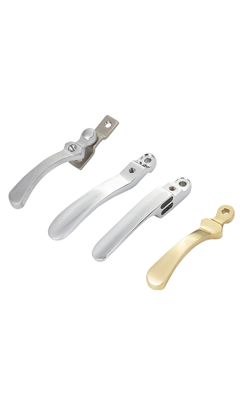 Handle