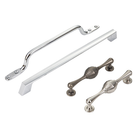 Handle