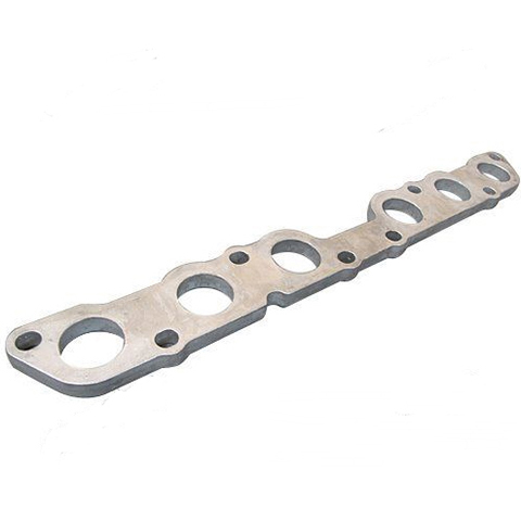 Laser Cutting 110110