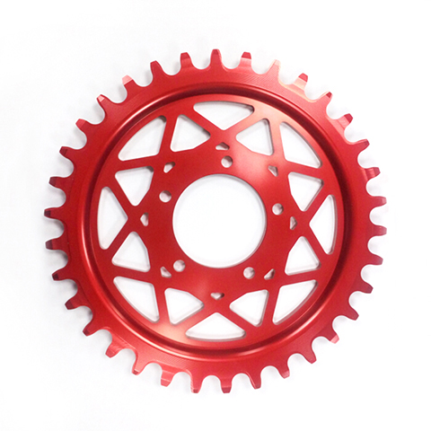 Laser Cutting 110111