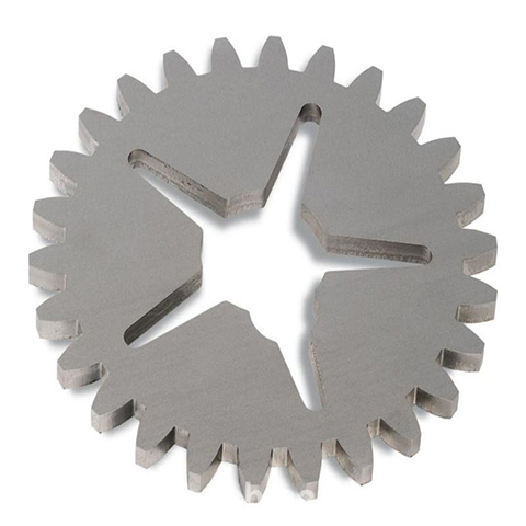 Laser Cutting 110114