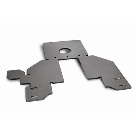 Laser Cutting 110115