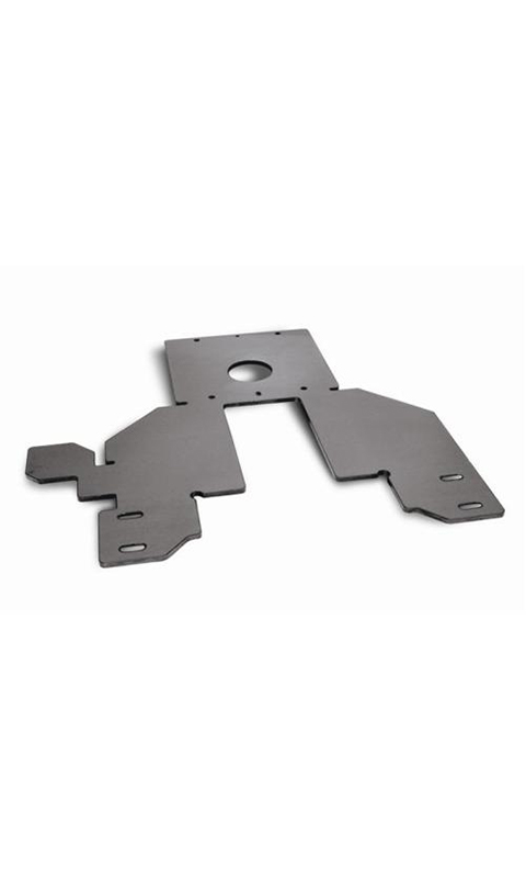 Laser Cutting 110115