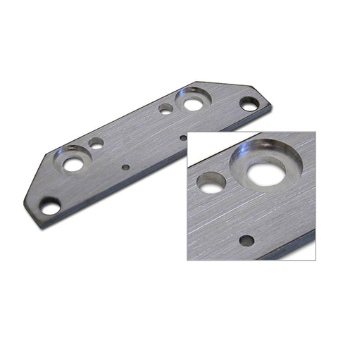 Laser Cutting 110117