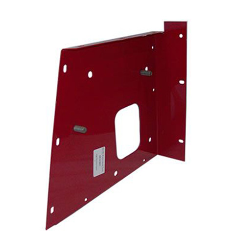Laser Cutting 110121