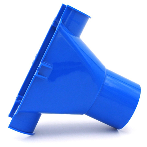 Plastic Parts 110121