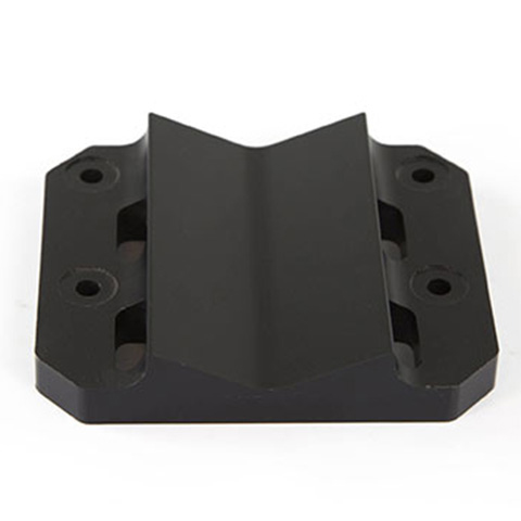 Plastic Parts 110122