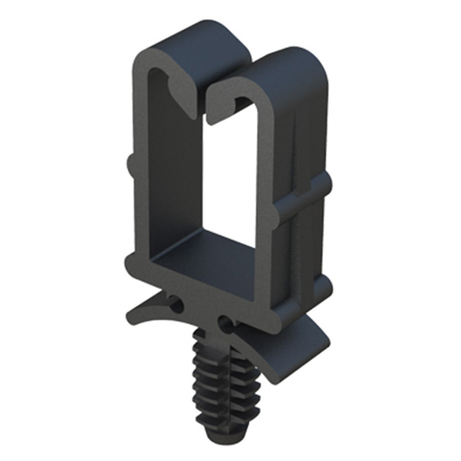 Plastic Parts 110123