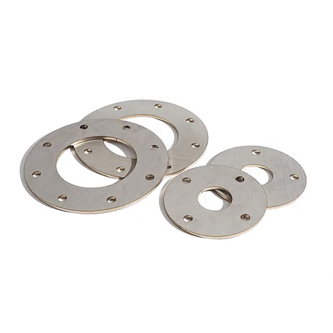 Stamping  Parts 110130