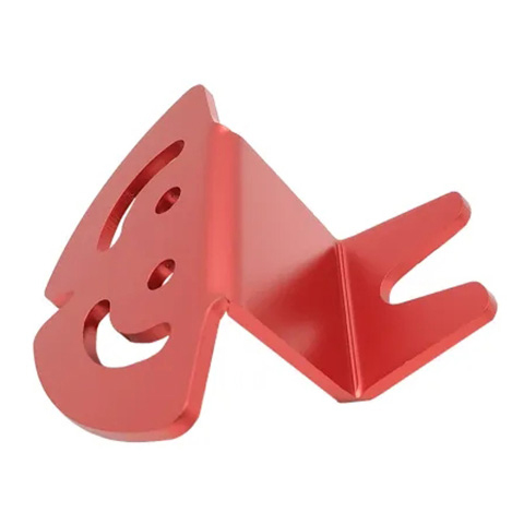 Stamping  Parts 110131