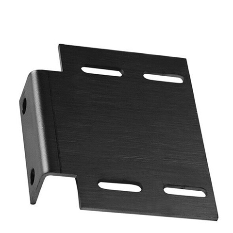 Stamping  Parts 110133