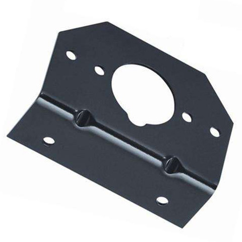 Stamping  Parts 110134