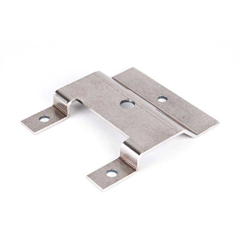 Stamping  Parts 110137