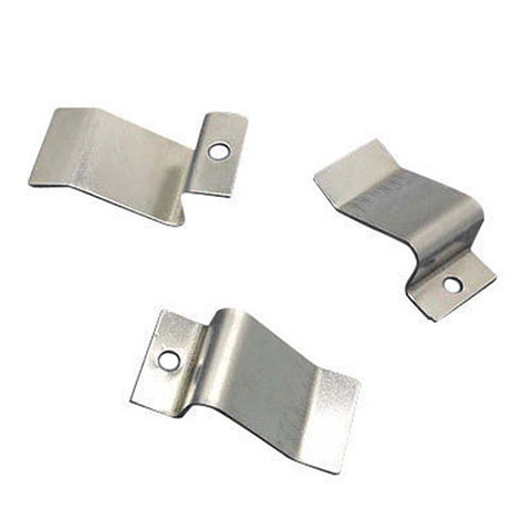 Stamping  Parts 110138