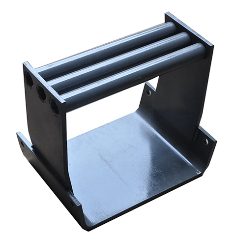 Welding Parts 110140