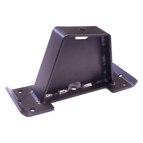 Welding Parts 110141