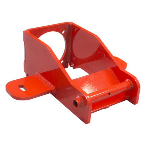Welding Parts 110142