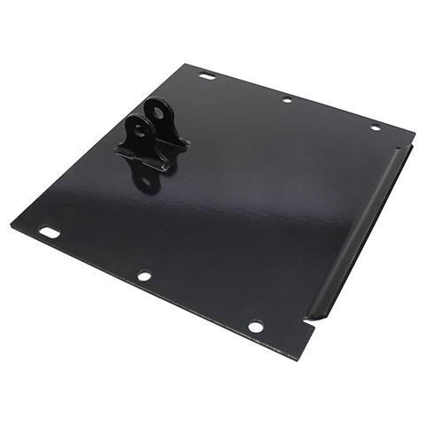 Welding Parts 110146