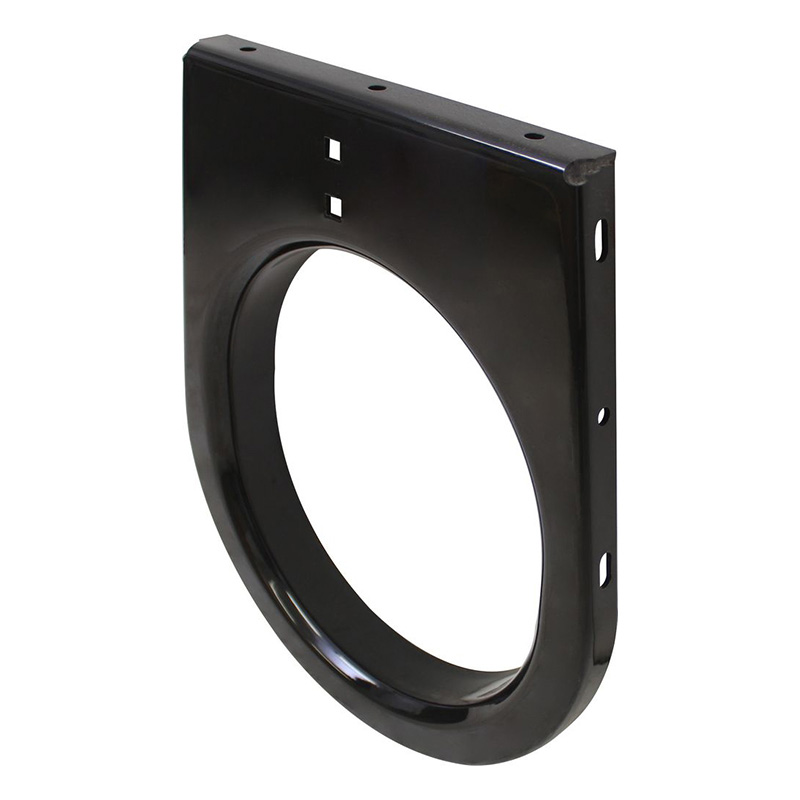 Welding Parts 110147