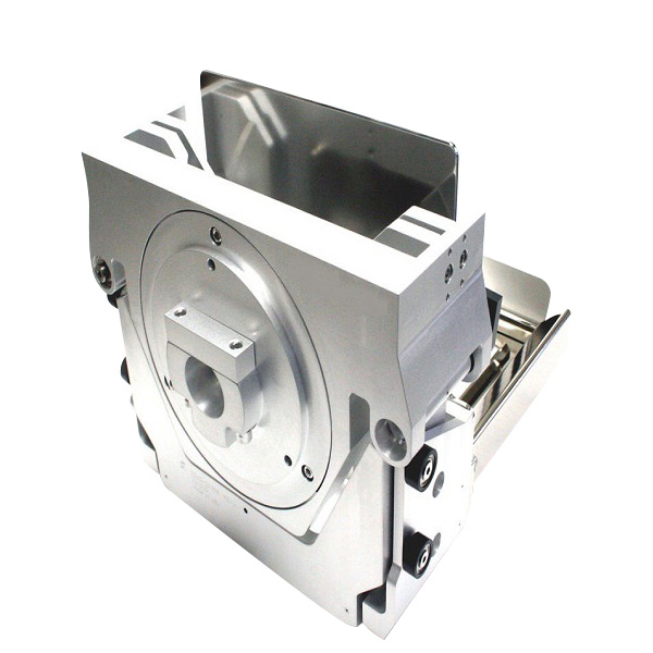 Assembly Parts 110005