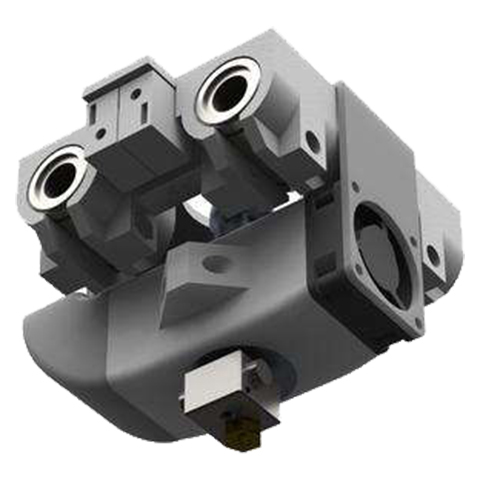 Assembly Parts 110006