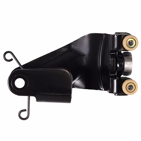 Assembly-Parts-110001