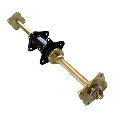 Assembly-Parts-110002