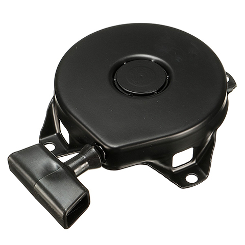 Assembly-Parts-110003