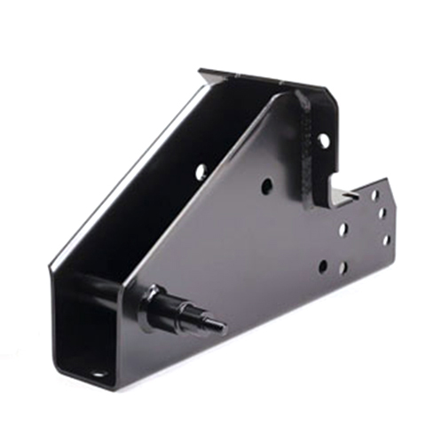 Assembly-Parts-110004