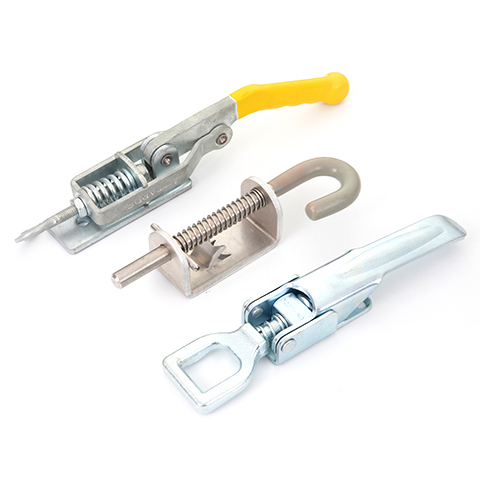 Latch