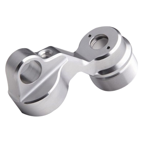 Cnc Machining