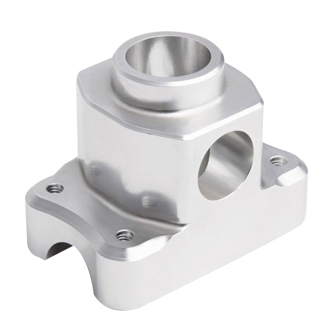 Cnc Machining